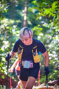 BIB: 
                            <button type="button" onclick="openModal(19332049)" class="btn btn-primary btn-sm float-right btn-popup" data-toggle="modal" data-target=".modal-high-quality">
                        <i class="fas fa-shopping-cart"></i> Add to Cart
                    </button>
                                            <button type="button" onclick="isThisMe(19332049, true)" class="btn btn-success btn-sm float-right btn-popup btn-isme hidden" data-toggle="tooltip" data-placement="bottom" title="นี่คือรูปของคุณใช่ไหม คลิกที่นี่เพื่อเอาเข้าอัลบั้ม">
                        <i class="fas fa-plus"></i> Add to album
                    </button>
                    <button type="button" onclick="isThisMe(19332049, false)" class="btn btn-warning btn-sm float-right btn-popup btn-isnotme hidden">
                        <i class="fas fa-ban"></i> Remove from album
                    </button>